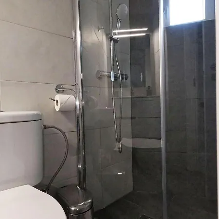 Holiday home παραδοσιακή στην αγορά