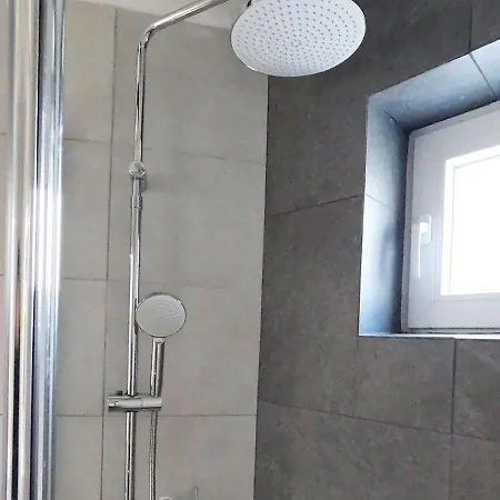 παραδοσιακή στην αγορά Holiday home Parikia (Paros)