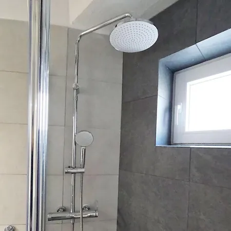 Holiday home παραδοσιακή στην αγορά