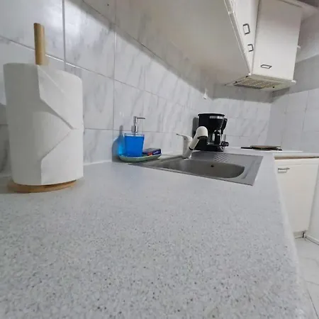 παραδοσιακή στην αγορά Holiday home *