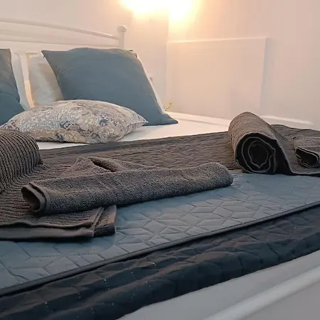 Holiday home παραδοσιακή στην αγορά *